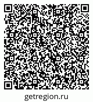 79631213842