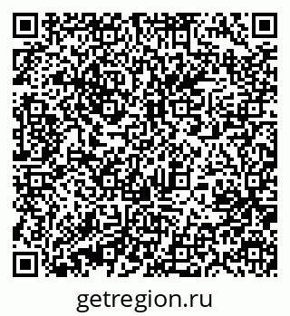 79631213843