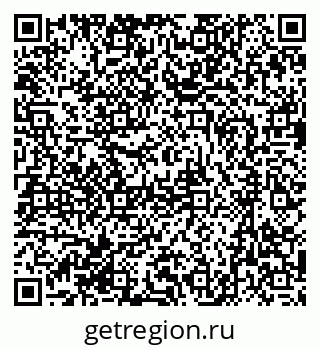 79631213844