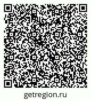 79631213845