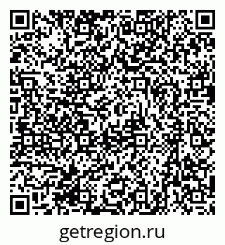 79631213846