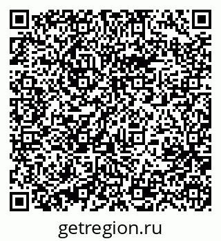 79631213848