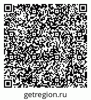 79631213851