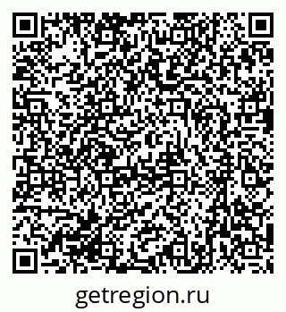 79631213852