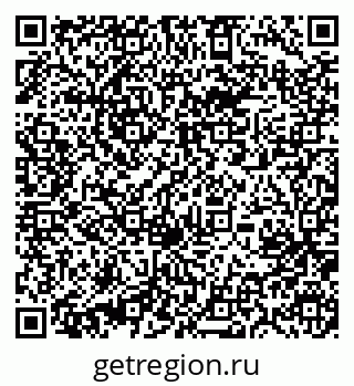79631213853