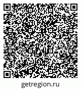 79631213856