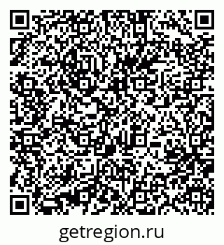79631213857