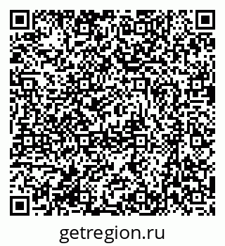 79631213859