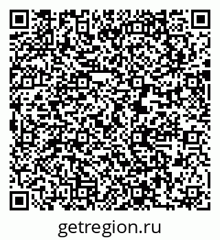 79631213860