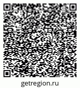 79631213865