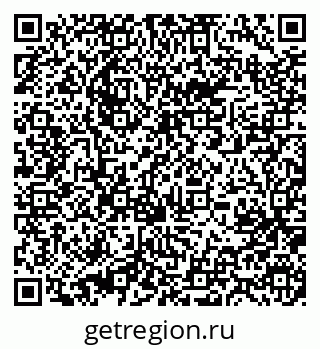 79631213871