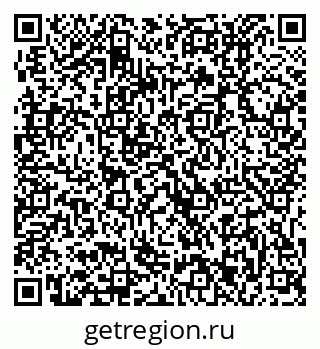 79631213873