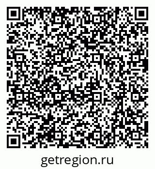 79631213875