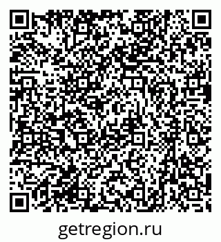 79631213877