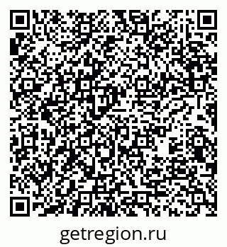 79631213878
