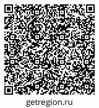 79631213879