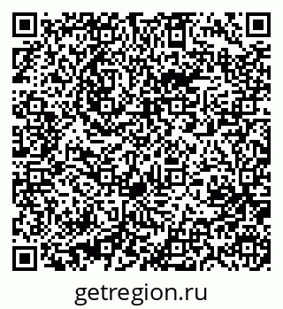79631213883