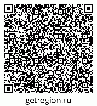 79631213884