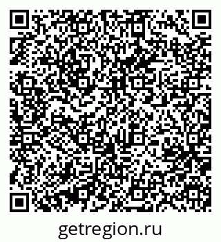 79631213885
