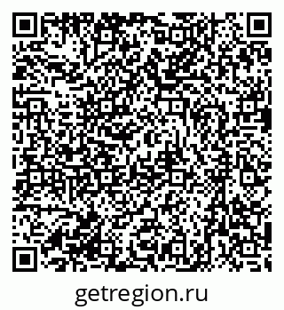 79631213886