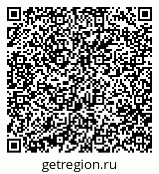 79631213887