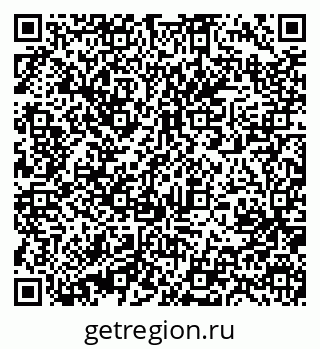 79631213889