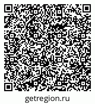 79631213890