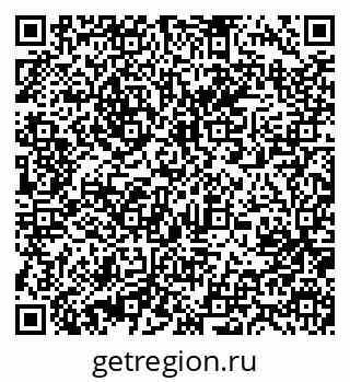 79631213891
