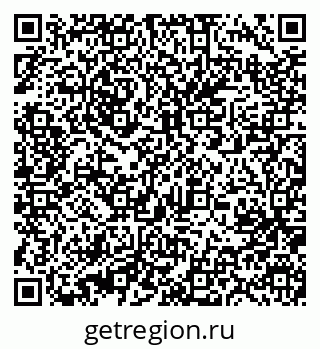 79631213895