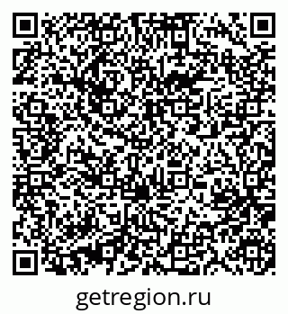 79631213896