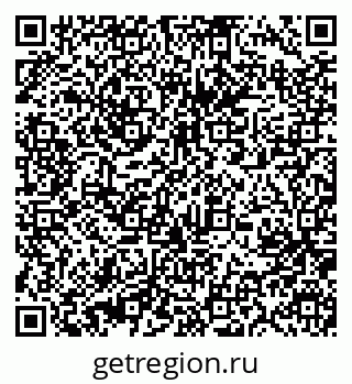 79631213897