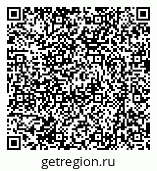 79631213901