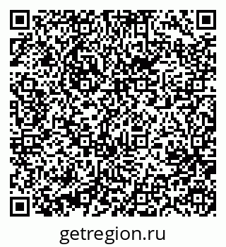 79631213903