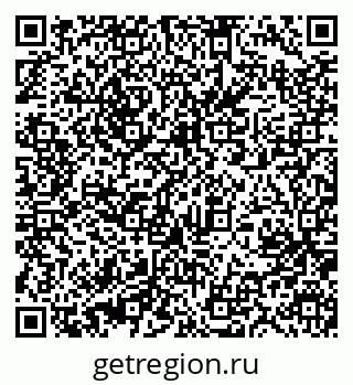 79631213904