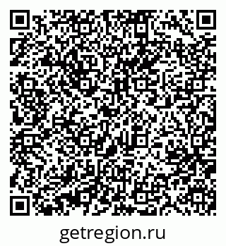 79631213906