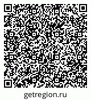 79631213908