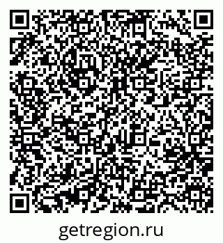 79631213910