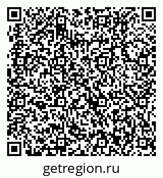 79631213912