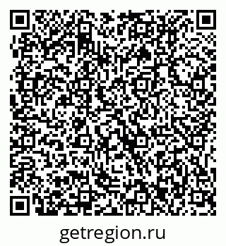 79631213913