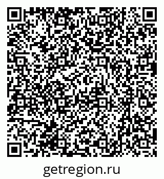79631213915