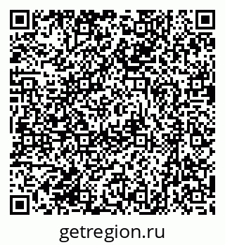 79631213917