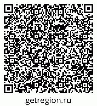 79631213923