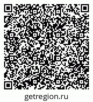 79631213925