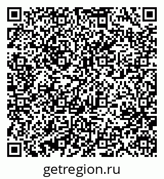 79631213926