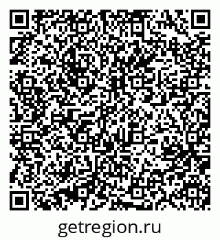 79631213927