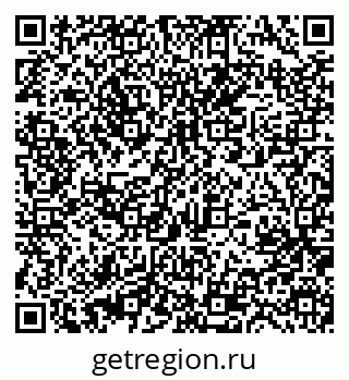 79631213928