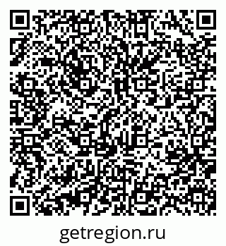 79631213929
