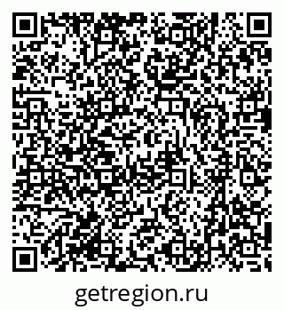 79631213930