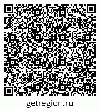 79631213931