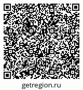 79631213933